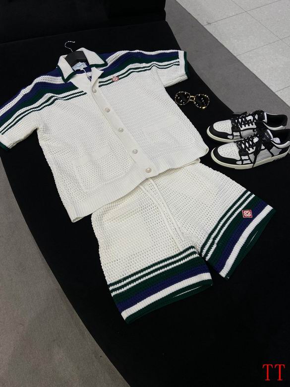 Casablanca M-2XL 20tn20